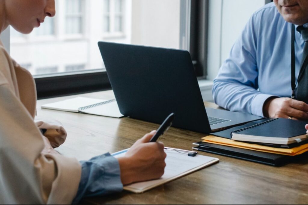 Dödsbo Västra Götaland